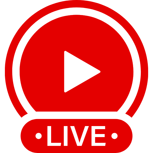 Sloppiest Deepthroat Ever | Live Webcam Shows & Interactive Adult Entertainment